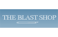 The Blast Shop