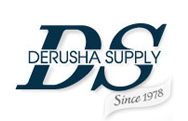 Derusha Supply