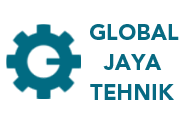 Global Jaya Tehnik
