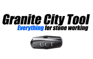Granite City Tool