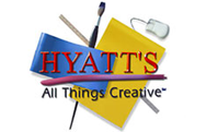 HYATT’S